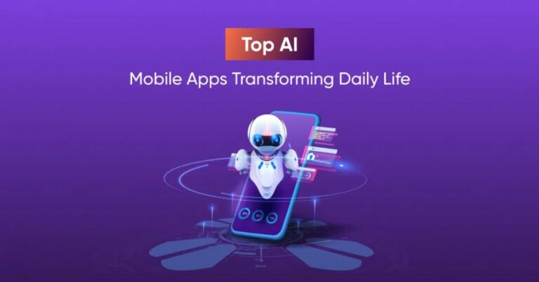 Transforming Daily Activities with Photo Editing