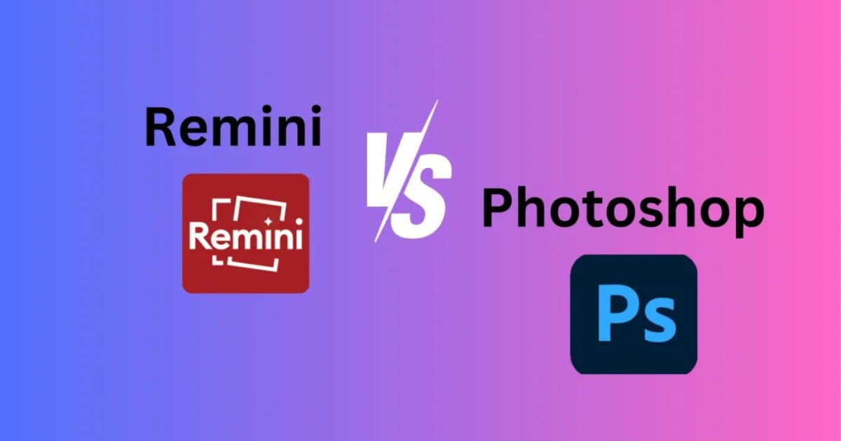 Best Emulators for PC and Mac to use Remini MOD APK 2025