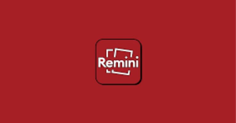 Remini Premium free trial