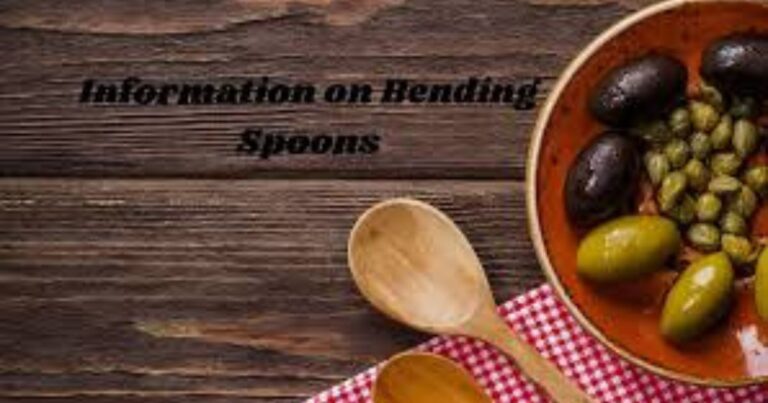 Bending Spoons Remini Developer