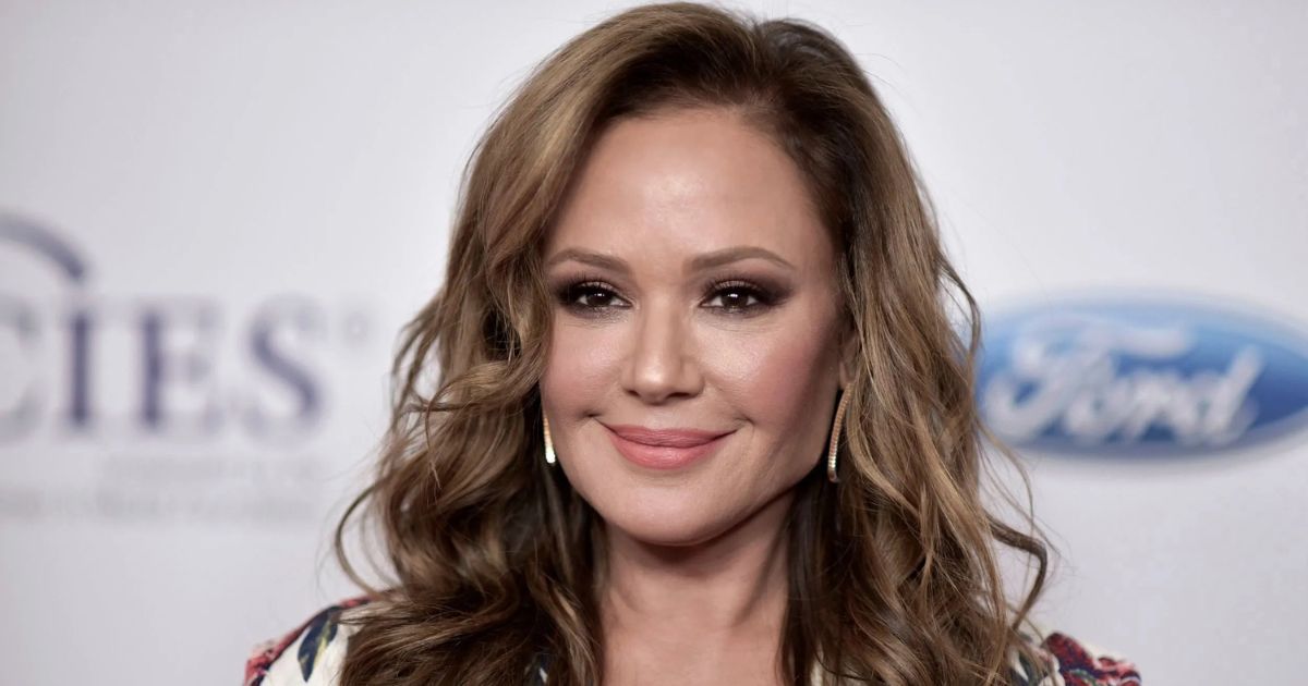 Remini hairstyle feature 2025