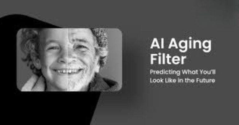 How Remini’s 2025 Ageing Feature Predicts Your Future Looks
